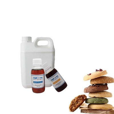 buy Colorless USP Rice Liquid Flavour Concentrates For Hookah online manufacturer