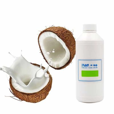 buy Pg Vg Fruit Vape Juice Flavors Concentrated USP Grade online manufacturer