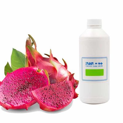 buy CAS 220-334-2 Colorless Vape Juice Fruit Flavors For E Liquid online manufacturer