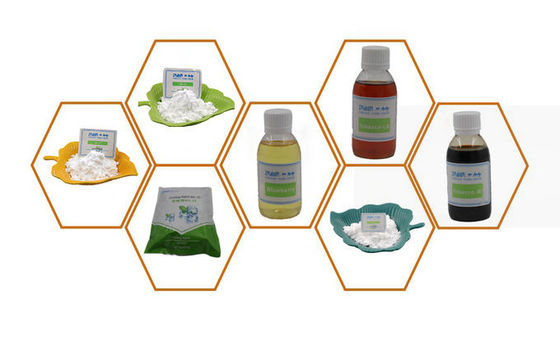 China COA Air Freshener Flavour WS-23 Cooling Agent Low Volatility