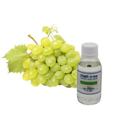 buy Colorless E Juice Concentrate Flavour Zero Nicotine CAS 220-334-2 online manufacturer