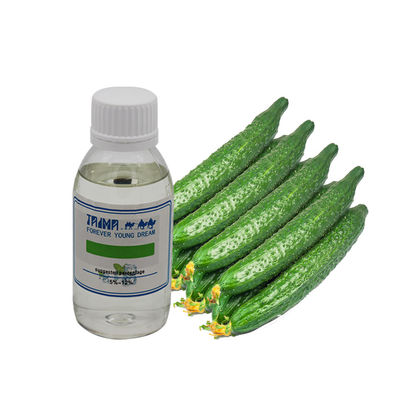 buy High Concentrate Cuke Vape Flavor Taima Cuke E liquid Food Grade online manufacturer