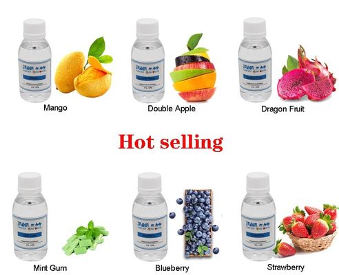 buy Taima Flavor Liquid Tobacco And Fruit Liquid Mix Mint Flavour Liquid For E-Liquid online manufacturer