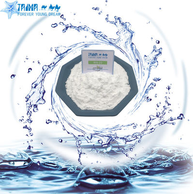 buy Cooling Agent Series WS23/WS3 For Vape E liquid Increase Cooler Feeling online manufacturer