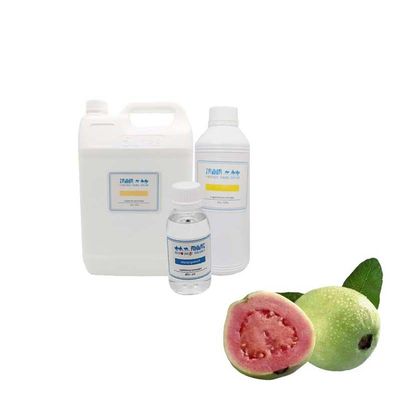 China vape juice tobacco Guava fruit flavor e-liquid