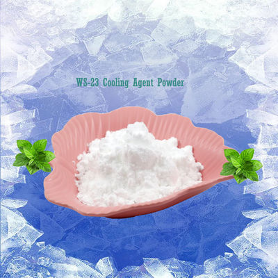 buy Taima bulk cooling agent ws-23 powder cooling agent ws-23 online manufacturer