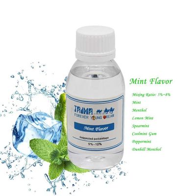 buy Taima Concentrated Ice Vape Juice Flavours Liquid 200ml PG VG Based online manufacturer