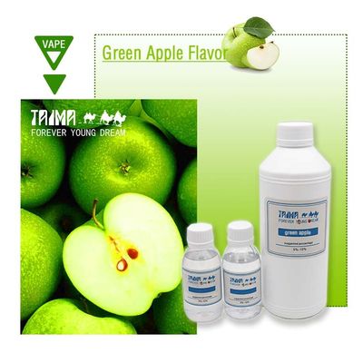 buy Vape Juice Pg Based Flavor Concentrate Colorless Liquid Synthetic Type online manufacturer