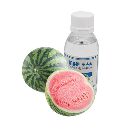 buy Aroma Essence Concentrate Watermelon Flavor 125ML USP Grade online manufacturer