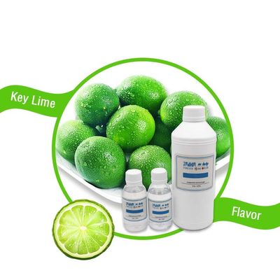 buy Synthetic Colorless Liquid Aroma Fruit Flavors For E Liquid online manufacturer