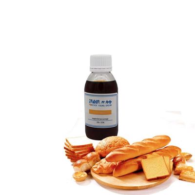 buy Pg Vg Based E Liquid Bread Pure Flavour Concentrates For Vape Juice online manufacturer