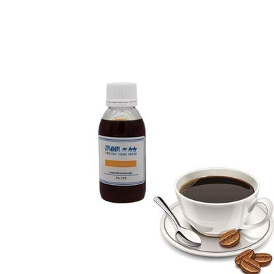 buy Vape Coffee Capuccilo Vg Based Flavor Concentrate USP Grade online manufacturer