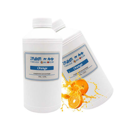 buy E Liquid Pg Based Flavor Concentrate 99.0% Purity Cas 220-334-2 online manufacturer