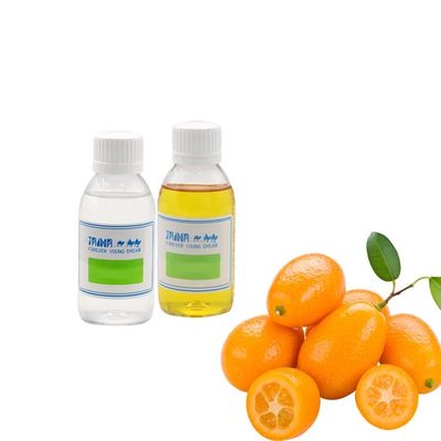 buy Aroma Food Grade Concentrated Fruit Kumquat Flavour For Vape Juice 500ml online manufacturer