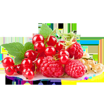 buy Aroma Vape Juice E Juice Concentrated Fruit Flavoring 500ml Food Grade online manufacturer