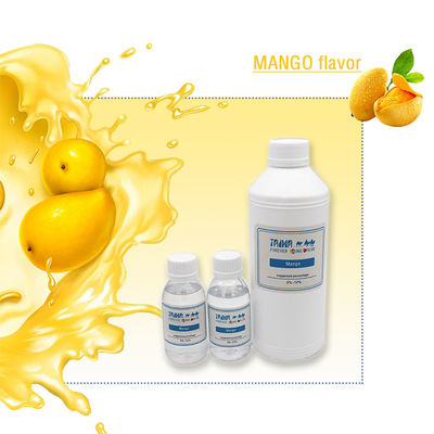 buy USP E Liquid Mango Juice Flavour Nicotine Mango Flavour Essence online manufacturer
