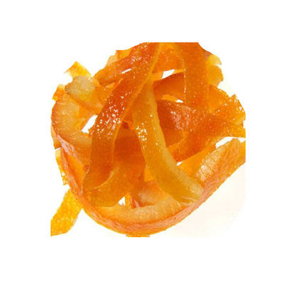 buy Zero Nicotine Fruit Vape Juice Flavors 125ml Orange Peel Fragrance For E Juice online manufacturer