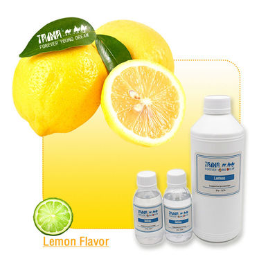 buy Water Soluble Colorless Synthetic Fruit Flavors For E Liquid online manufacturer