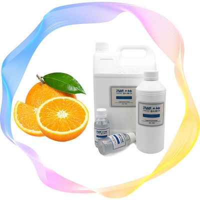 buy High Concentration E Cigarette Liquid Flavors For Vape Essence Cas 220-334-2 online manufacturer