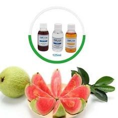 buy Synthetic 1L Concentrated Fruit Vape Juice Flavors Usp Grade online manufacturer