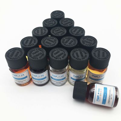 buy Synthetic E Liquid Colorless Concentrate Fruit Flavors 1L, online manufacturer