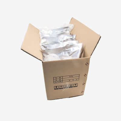 buy Food Grade CAS 51115-67-4 WS23 Coolant Additive For Food Beverage online manufacturer