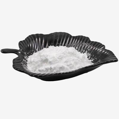 buy Kosher WS-12 Cooling Agent Powder For Food Industry 500g online manufacturer