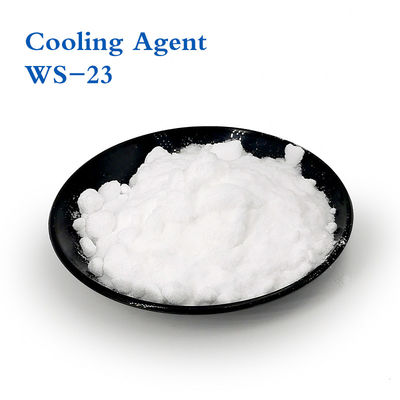 buy CAS 51115-67-4 Koolada Coolant Additive White Crystal Powder online manufacturer
