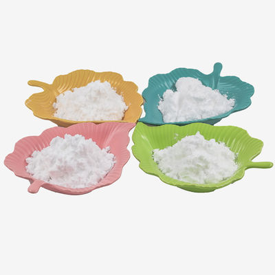 buy MSDS WS-23 Food Grade Coolant C10H21NO White Powder online manufacturer