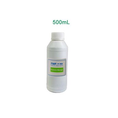 buy Cas 220-334-2 E Liquid Bread Fruit Flavor Concentrates 125ml online manufacturer