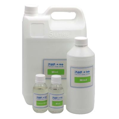 China free sample Vape Juice Orange Fruit Flavors  Flavor Concentrate