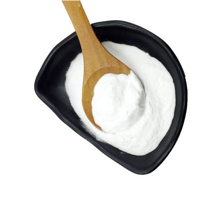 China China Factory Food Grade Pure Sucralose powder CAS 56038-13-2 Best Price