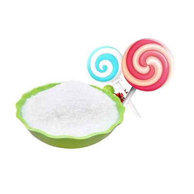 buy CAS 165450-17-9 Food Grade Natural Neotame sweetener Powder online manufacturer