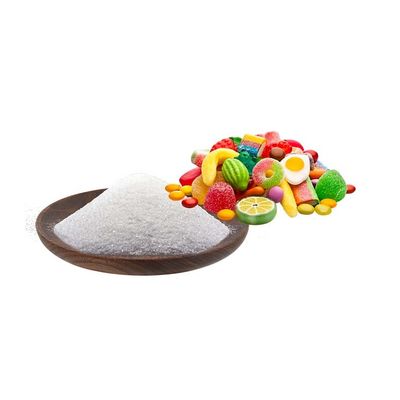 China 1kg Food Grade Food Grade Additives Pure Sucralose Sweetener