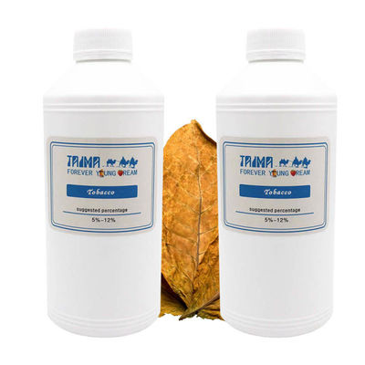 buy Colorless Concentrated Fruit Vape Juice Flavors VG For E Liquid online manufacturer