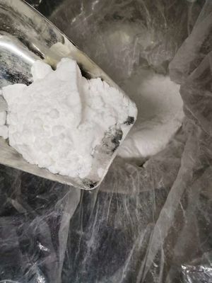 buy 99% Food Grade Cooling Agent Ws-3 Powder CAS 39711-79-0 online manufacturer