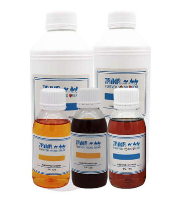 buy Tobacco Concentrated Fruit Flavoring Zero Nicotine For Vape E Juice online manufacturer