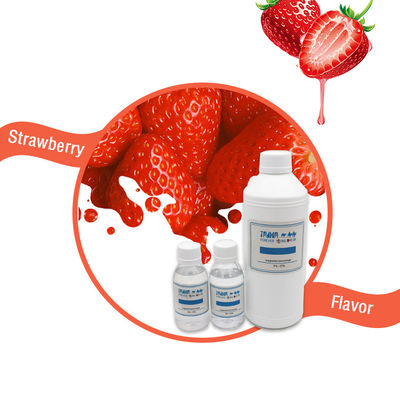 buy Aroma Food Grade Concentrated Fruit Flavoring For Vape Juice 500ml online manufacturer