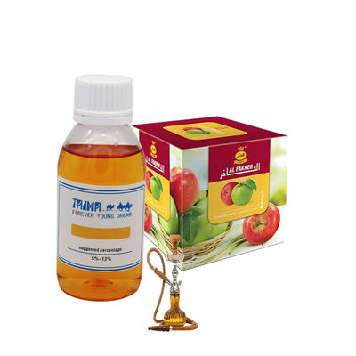 buy Hookah Concentrates Al Fakher Flavour For Vape Juice online manufacturer