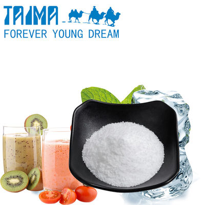 buy Menthol Cooling Agent Powder Koolada WS5 Additives online manufacturer