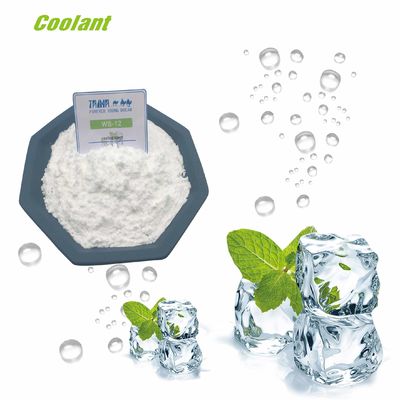 WS-23 Powder Koolada WS-27 Powder Popular In Germany Malaysia