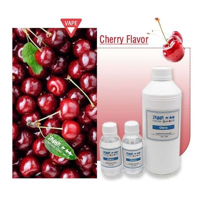 Food Grade Zero Nicotine E Juice Concentrate Flavour 2L AS 220-334-2