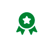 Certified