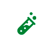 Formulation