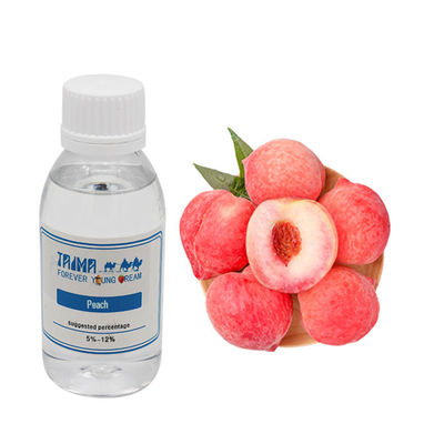 Cooling Agent Powder